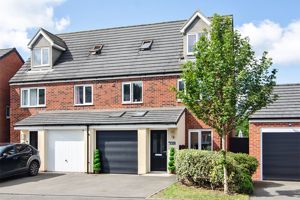 Photo 6- click for photo gallery